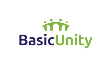 BasicUnity.com